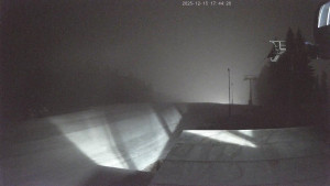 Deštné v Orlických horách - Marta I. - 15.12.2025 v 17:45 Deštné v Orlických horách - Marta I. - 15.12.2025 v 17:45