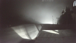 Deštné v Orlických horách - Marta I. - 15.12.2025 v 18:02 Deštné v Orlických horách - Marta I. - 15.12.2025 v 18:02