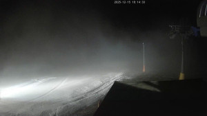 Deštné v Orlických horách - Marta I. - 15.12.2025 v 18:15 Deštné v Orlických horách - Marta I. - 15.12.2025 v 18:15