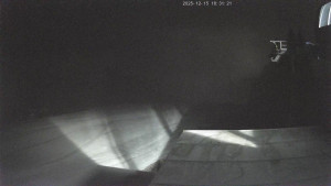 Deštné v Orlických horách - Marta I. - 15.12.2025 v 18:32 Deštné v Orlických horách - Marta I. - 15.12.2025 v 18:32