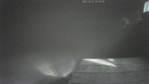 Deštné v Orlických horách - Marta I. - 15.12.2025 v 19:45 Deštné v Orlických horách - Marta I. - 15.12.2025 v 19:45