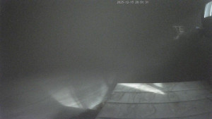 Deštné v Orlických horách - Marta I. - 15.12.2025 v 20:02 Deštné v Orlických horách - Marta I. - 15.12.2025 v 20:02