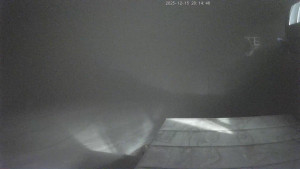 Deštné v Orlických horách - Marta I. - 15.12.2025 v 20:15 Deštné v Orlických horách - Marta I. - 15.12.2025 v 20:15