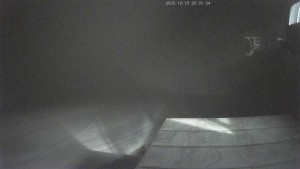 Deštné v Orlických horách - Marta I. - 15.12.2025 v 20:32 Deštné v Orlických horách - Marta I. - 15.12.2025 v 20:32