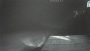 Deštné v Orlických horách - Marta I. - 15.12.2025 v 20:45 Deštné v Orlických horách - Marta I. - 15.12.2025 v 20:45