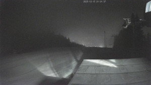 Deštné v Orlických horách - Marta I. - 15.12.2025 v 21:02 Deštné v Orlických horách - Marta I. - 15.12.2025 v 21:02