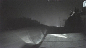 Deštné v Orlických horách - Marta I. - 15.12.2025 v 21:45 Deštné v Orlických horách - Marta I. - 15.12.2025 v 21:45