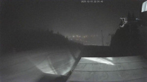 Deštné v Orlických horách - Marta I. - 15.12.2025 v 22:02 Deštné v Orlických horách - Marta I. - 15.12.2025 v 22:02