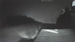 Deštné v Orlických horách - Marta I. - 15.12.2025 v 22:15 Deštné v Orlických horách - Marta I. - 15.12.2025 v 22:15