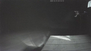 Deštné v Orlických horách - Marta I. - 15.12.2025 v 23:15 Deštné v Orlických horách - Marta I. - 15.12.2025 v 23:15