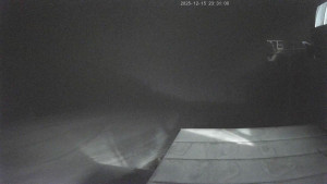 Deštné v Orlických horách - Marta I. - 15.12.2025 v 23:32 Deštné v Orlických horách - Marta I. - 15.12.2025 v 23:32