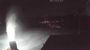 Deštné v Orlických horách - Marta I. - 26.12.2025 v 00:32 Deštné v Orlických horách - Marta I. - 26.12.2025 v 00:32