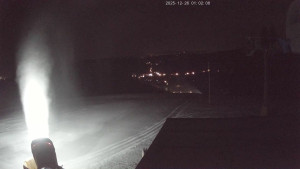 Deštné v Orlických horách - Marta I. - 26.12.2025 v 01:02 Deštné v Orlických horách - Marta I. - 26.12.2025 v 01:02