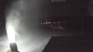 Deštné v Orlických horách - Marta I. - 26.12.2025 v 01:15 Deštné v Orlických horách - Marta I. - 26.12.2025 v 01:15