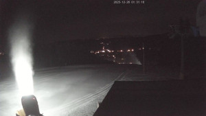 Deštné v Orlických horách - Marta I. - 26.12.2025 v 01:32 Deštné v Orlických horách - Marta I. - 26.12.2025 v 01:32