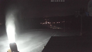 Deštné v Orlických horách - Marta I. - 26.12.2025 v 01:45 Deštné v Orlických horách - Marta I. - 26.12.2025 v 01:45