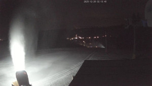 Deštné v Orlických horách - Marta I. - 26.12.2025 v 02:15 Deštné v Orlických horách - Marta I. - 26.12.2025 v 02:15