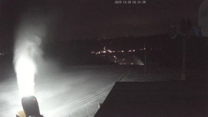 Deštné v Orlických horách - Marta I. - 26.12.2025 v 02:32 Deštné v Orlických horách - Marta I. - 26.12.2025 v 02:32