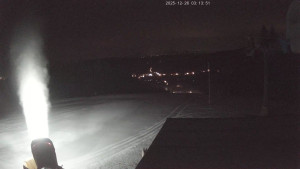 Deštné v Orlických horách - Marta I. - 26.12.2025 v 03:15 Deštné v Orlických horách - Marta I. - 26.12.2025 v 03:15