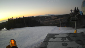 Deštné v Orlických horách - Marta I. - 26.12.2025 v 16:15 Deštné v Orlických horách - Marta I. - 26.12.2025 v 16:15