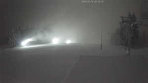 Deštné v Orlických horách - Marta I. - 2.1.2026 v 02:02 Deštné v Orlických horách - Marta I. - 2.1.2026 v 02:02