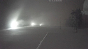 Deštné v Orlických horách - Marta I. - 2.1.2026 v 02:15 Deštné v Orlických horách - Marta I. - 2.1.2026 v 02:15