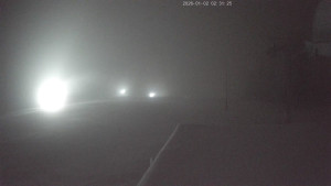 Deštné v Orlických horách - Marta I. - 2.1.2026 v 02:32 Deštné v Orlických horách - Marta I. - 2.1.2026 v 02:32