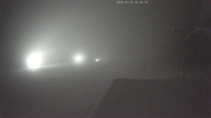 Deštné v Orlických horách - Marta I. - 2.1.2026 v 02:45 Deštné v Orlických horách - Marta I. - 2.1.2026 v 02:45