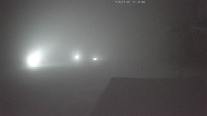 Deštné v Orlických horách - Marta I. - 2.1.2026 v 03:02 Deštné v Orlických horách - Marta I. - 2.1.2026 v 03:02