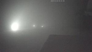 Deštné v Orlických horách - Marta I. - 2.1.2026 v 03:32 Deštné v Orlických horách - Marta I. - 2.1.2026 v 03:32