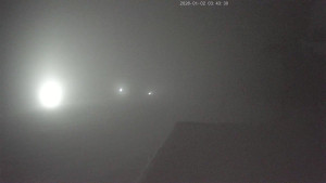 Deštné v Orlických horách - Marta I. - 2.1.2026 v 03:45 Deštné v Orlických horách - Marta I. - 2.1.2026 v 03:45