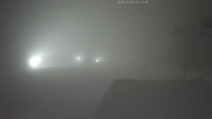 Deštné v Orlických horách - Marta I. - 2.1.2026 v 04:15 Deštné v Orlických horách - Marta I. - 2.1.2026 v 04:15