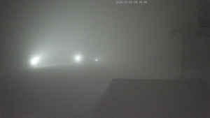 Deštné v Orlických horách - Marta I. - 2.1.2026 v 04:32 Deštné v Orlických horách - Marta I. - 2.1.2026 v 04:32