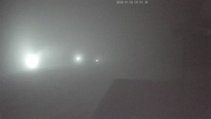 Deštné v Orlických horách - Marta I. - 2.1.2026 v 05:02 Deštné v Orlických horách - Marta I. - 2.1.2026 v 05:02