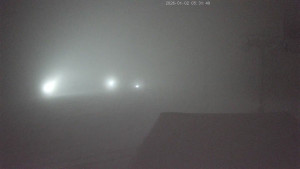 Deštné v Orlických horách - Marta I. - 2.1.2026 v 05:32 Deštné v Orlických horách - Marta I. - 2.1.2026 v 05:32