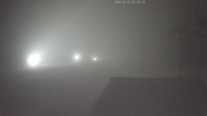 Deštné v Orlických horách - Marta I. - 2.1.2026 v 05:45 Deštné v Orlických horách - Marta I. - 2.1.2026 v 05:45