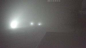 Deštné v Orlických horách - Marta I. - 2.1.2026 v 06:02 Deštné v Orlických horách - Marta I. - 2.1.2026 v 06:02