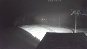 Deštné v Orlických horách - Marta I. - 11.2.2026 v 03:02 Deštné v Orlických horách - Marta I. - 11.2.2026 v 03:02