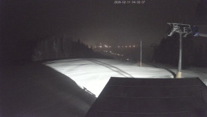 Deštné v Orlických horách - Marta I. - 11.2.2026 v 04:02 Deštné v Orlických horách - Marta I. - 11.2.2026 v 04:02