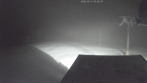 Deštné v Orlických horách - Marta I. - 11.2.2026 v 05:02 Deštné v Orlických horách - Marta I. - 11.2.2026 v 05:02