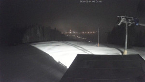 Deštné v Orlických horách - Marta I. - 11.2.2026 v 06:02 Deštné v Orlických horách - Marta I. - 11.2.2026 v 06:02