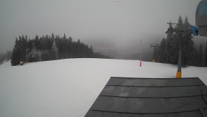 Deštné v Orlických horách - Marta I. - 11.2.2026 v 07:02 Deštné v Orlických horách - Marta I. - 11.2.2026 v 07:02