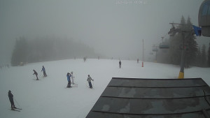 Deštné v Orlických horách - Marta I. - 11.2.2026 v 10:02 Deštné v Orlických horách - Marta I. - 11.2.2026 v 10:02