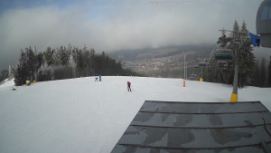 Deštné v Orlických horách - Marta I. - 11.2.2026 v 11:02 Deštné v Orlických horách - Marta I. - 11.2.2026 v 11:02