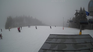 Deštné v Orlických horách - Marta I. - 11.2.2026 v 12:02 Deštné v Orlických horách - Marta I. - 11.2.2026 v 12:02