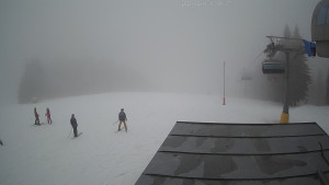 Deštné v Orlických horách - Marta I. - 11.2.2026 v 13:02 Deštné v Orlických horách - Marta I. - 11.2.2026 v 13:02