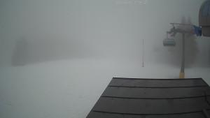 Deštné v Orlických horách - Marta I. - 11.2.2026 v 15:02 Deštné v Orlických horách - Marta I. - 11.2.2026 v 15:02