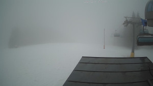 Deštné v Orlických horách - Marta I. - 11.2.2026 v 16:02 Deštné v Orlických horách - Marta I. - 11.2.2026 v 16:02