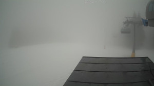 Deštné v Orlických horách - Marta I. - 11.2.2026 v 17:02 Deštné v Orlických horách - Marta I. - 11.2.2026 v 17:02