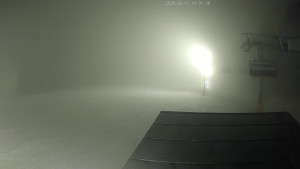 Deštné v Orlických horách - Marta I. - 11.2.2026 v 19:02 Deštné v Orlických horách - Marta I. - 11.2.2026 v 19:02